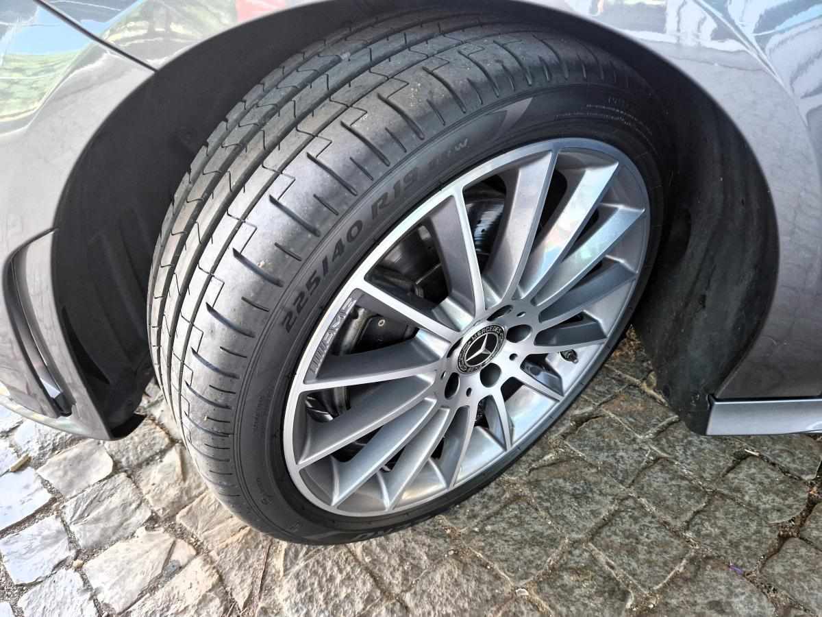 mercedes-benz-cla-200-2020-gasolina-1332cc
