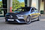 mercedes-benz-cla-200-2020-gasolina-1332cc