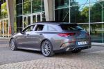 mercedes-benz-cla-200-2020-gasolina-1332cc