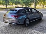 mercedes-benz-cla-200-2020-gasolina-1332cc