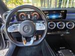 mercedes-benz-cla-200-2020-gasolina-1332cc