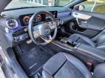 mercedes-benz-cla-200-2020-gasolina-1332cc