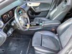 mercedes-benz-cla-200-2020-gasolina-1332cc
