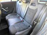 mercedes-benz-cla-200-2020-gasolina-1332cc