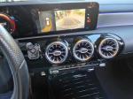 mercedes-benz-cla-200-2020-gasolina-1332cc