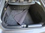 mercedes-benz-cla-200-2020-gasolina-1332cc