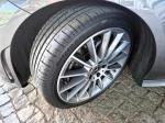 mercedes-benz-cla-200-2020-gasolina-1332cc