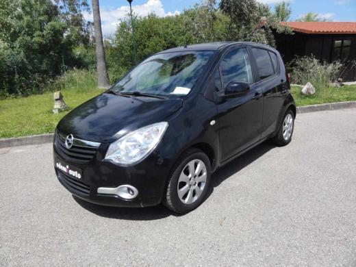 opel-agila-1-3-cdti-ecoflex-2010-diesel-1248cc