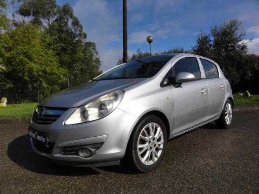 opel-corsa-1-2-twinport-2009-gasolina-1229cc