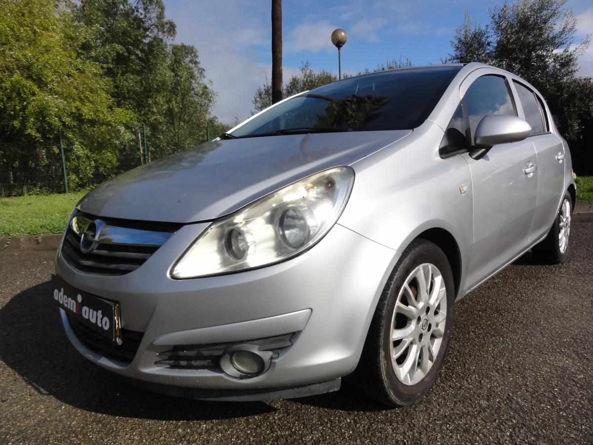opel-corsa-1-2-twinport-2009-gasolina-1229cc
