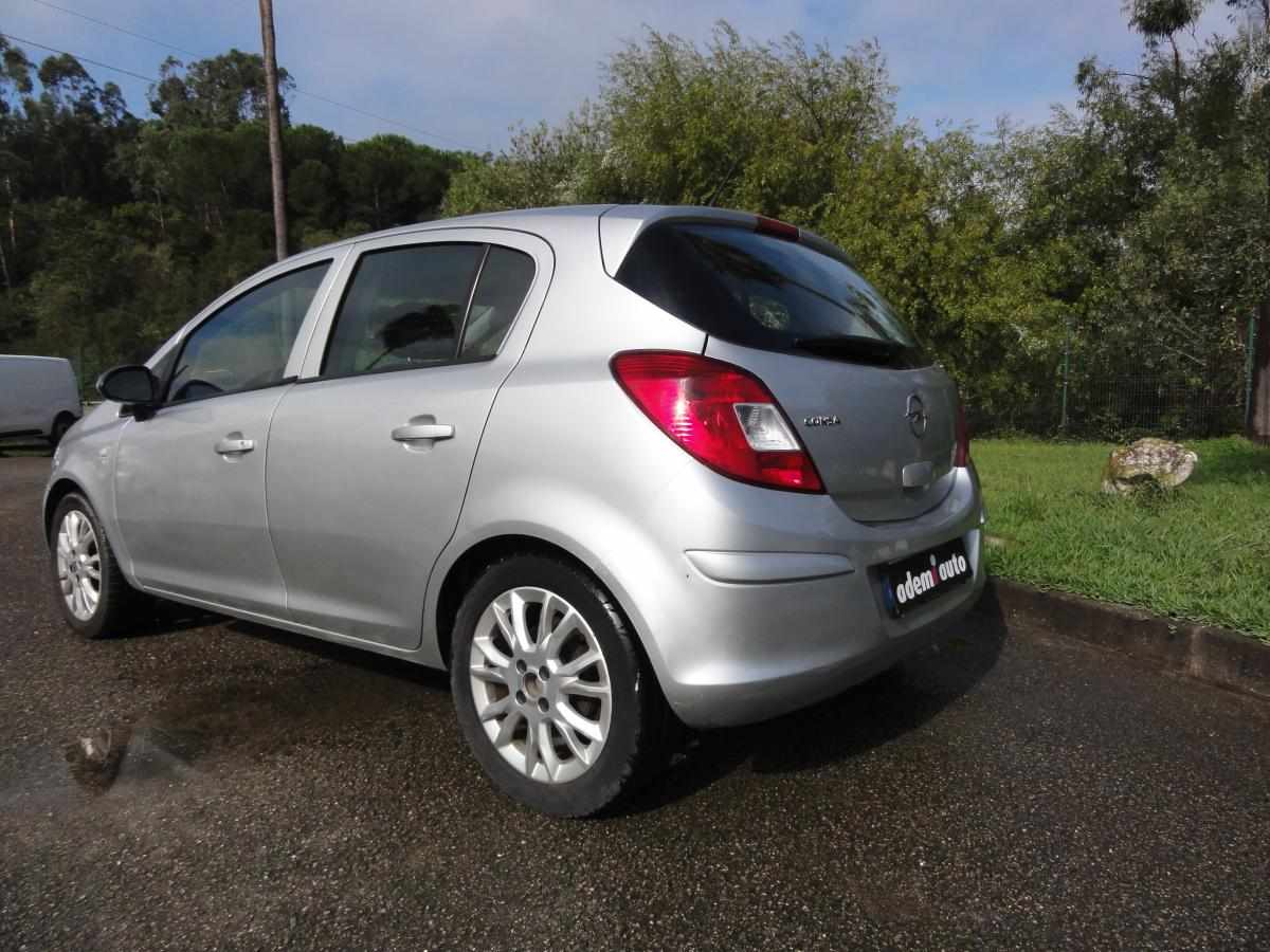 opel-corsa-1-2-twinport-2009-gasolina-1229cc