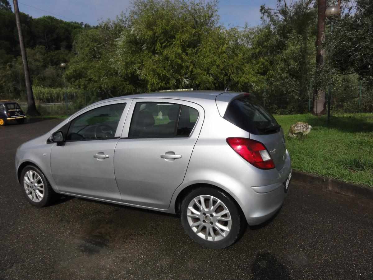 opel-corsa-1-2-twinport-2009-gasolina-1229cc