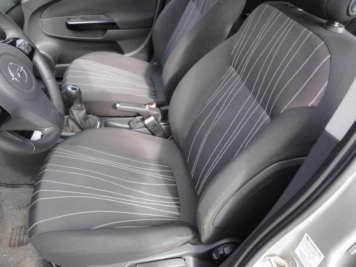 opel-corsa-1-2-twinport-2009-gasolina-1229cc