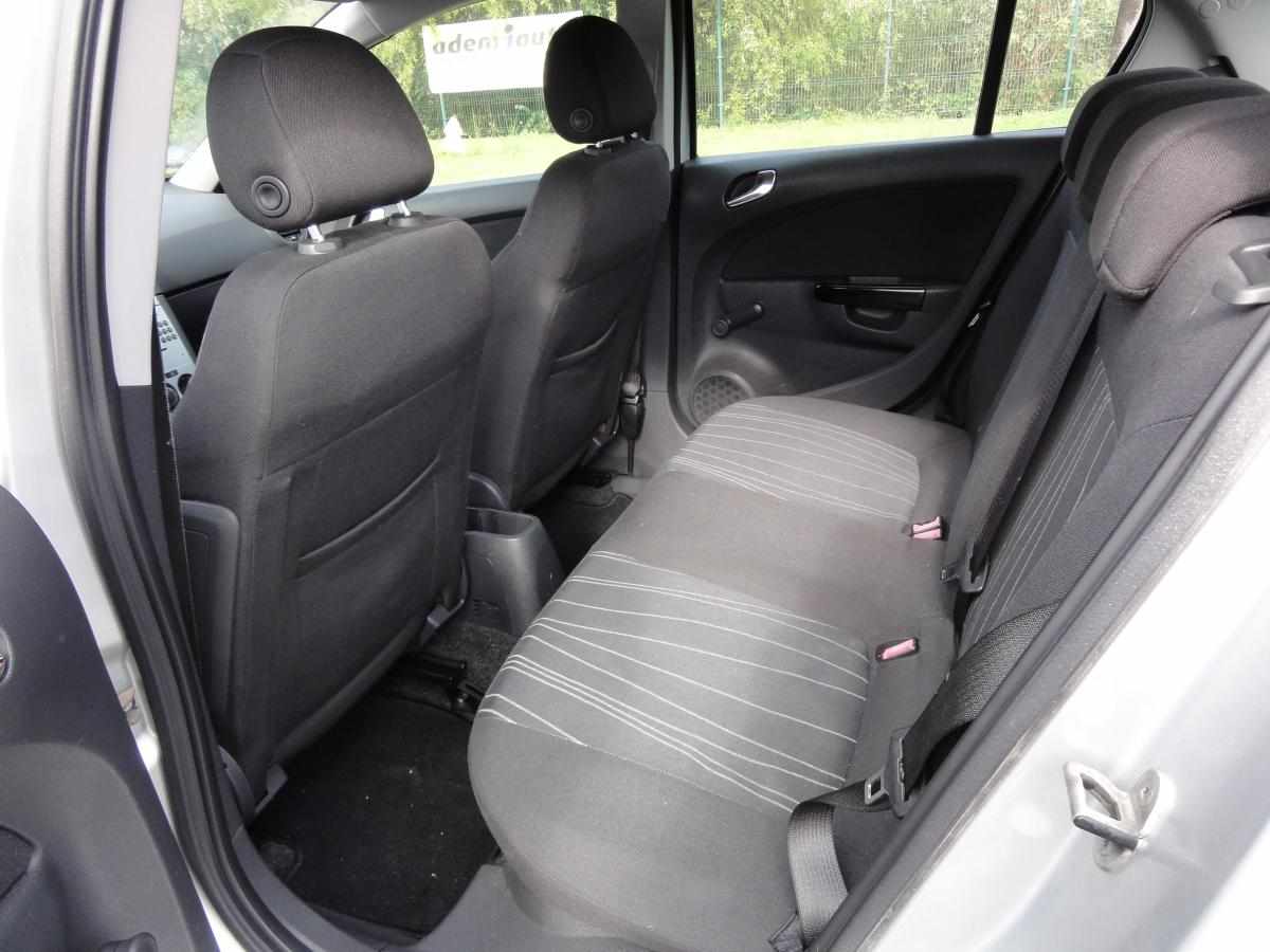opel-corsa-1-2-twinport-2009-gasolina-1229cc