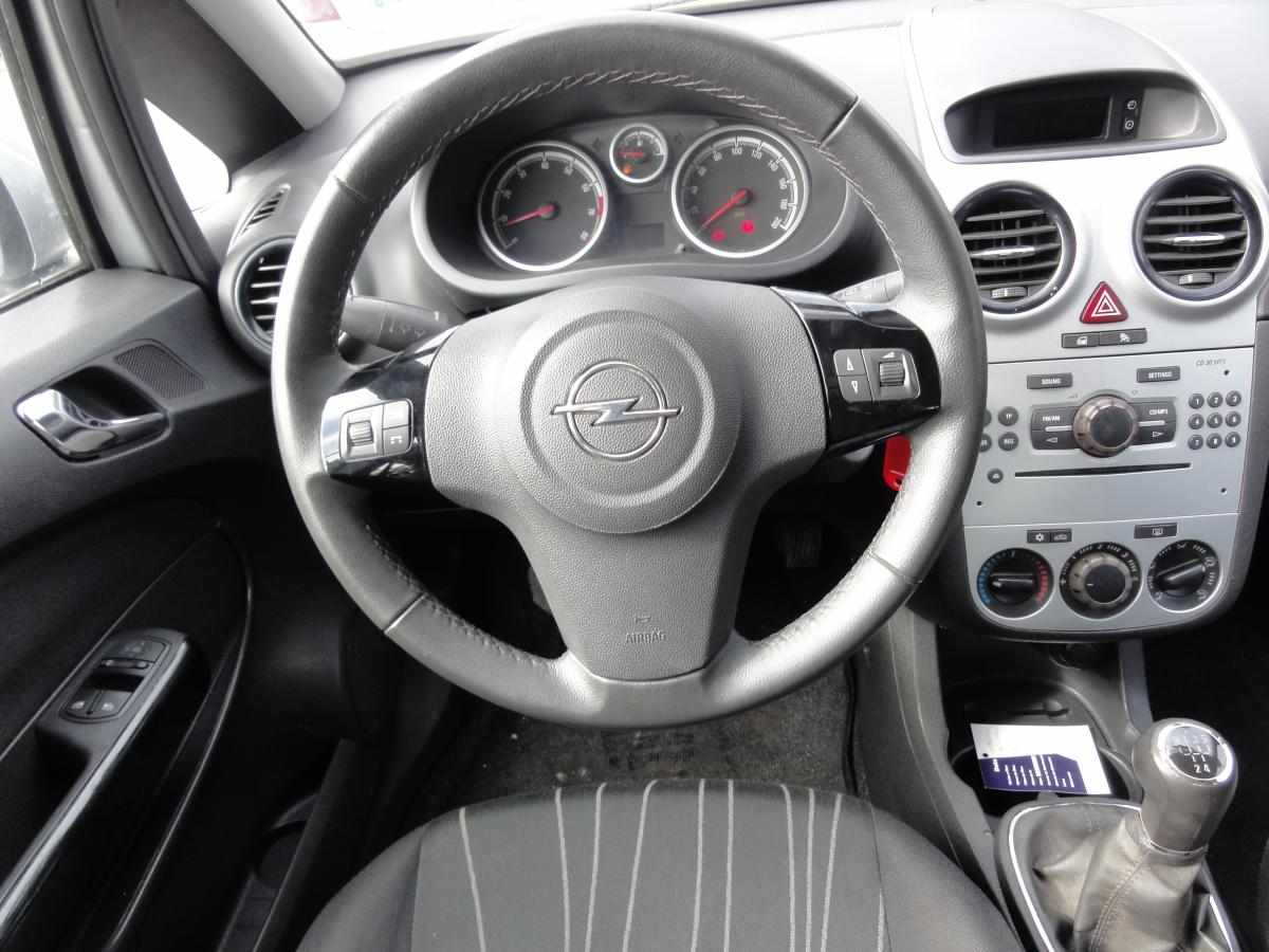 opel-corsa-1-2-twinport-2009-gasolina-1229cc