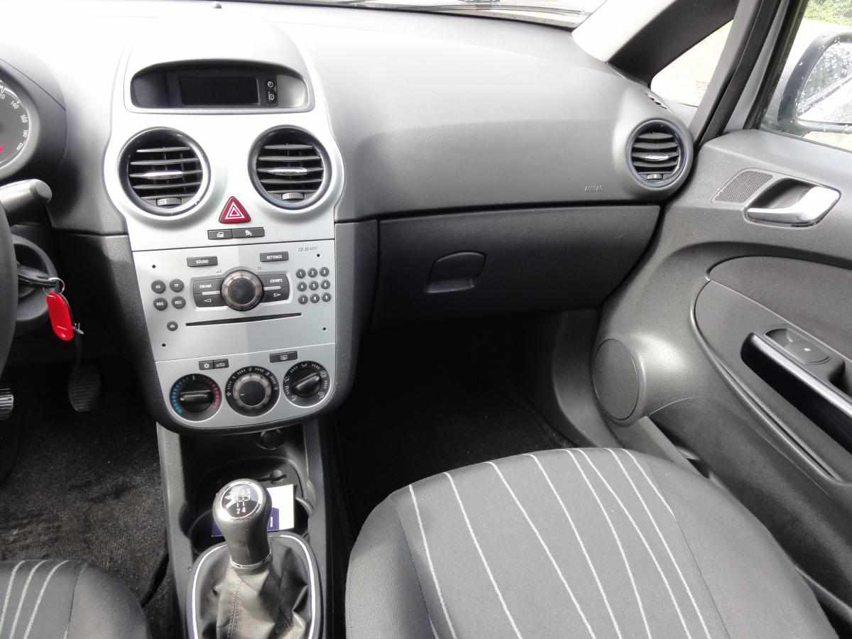 opel-corsa-1-2-twinport-2009-gasolina-1229cc