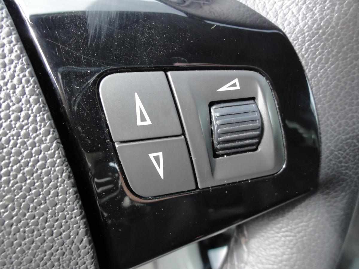 opel-corsa-1-2-twinport-2009-gasolina-1229cc