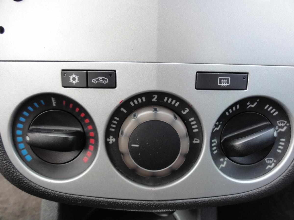 opel-corsa-1-2-twinport-2009-gasolina-1229cc