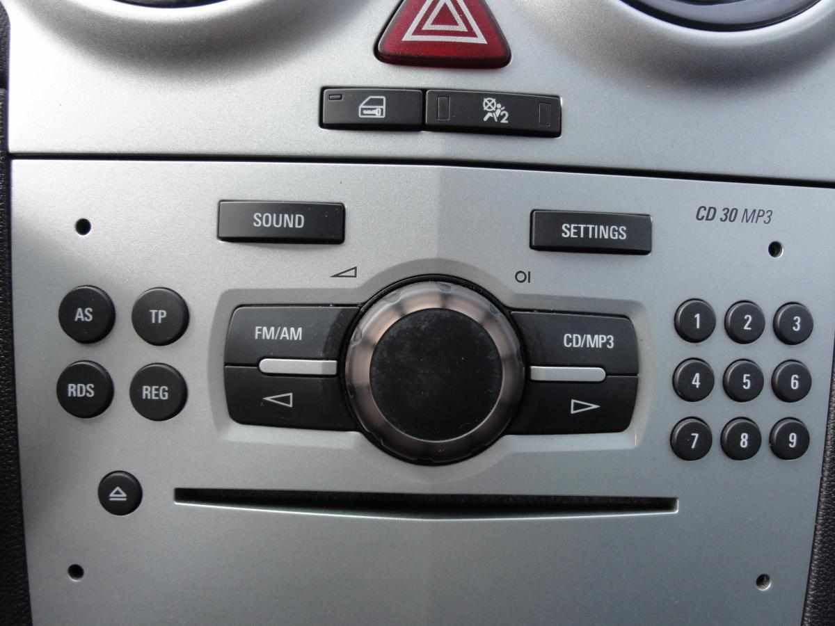 opel-corsa-1-2-twinport-2009-gasolina-1229cc
