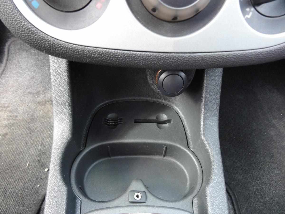 opel-corsa-1-2-twinport-2009-gasolina-1229cc