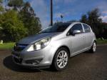 opel-corsa-1-2-twinport-2009-gasolina-1229cc