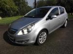 opel-corsa-1-2-twinport-2009-gasolina-1229cc