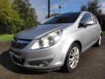 opel-corsa-1-2-twinport-2009-gasolina-1229cc
