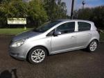 opel-corsa-1-2-twinport-2009-gasolina-1229cc