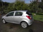opel-corsa-1-2-twinport-2009-gasolina-1229cc