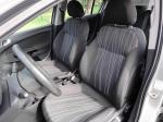 opel-corsa-1-2-twinport-2009-gasolina-1229cc