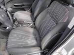 opel-corsa-1-2-twinport-2009-gasolina-1229cc