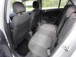 opel-corsa-1-2-twinport-2009-gasolina-1229cc