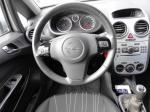opel-corsa-1-2-twinport-2009-gasolina-1229cc