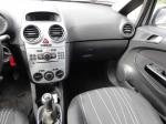 opel-corsa-1-2-twinport-2009-gasolina-1229cc