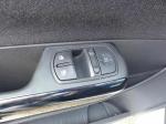 opel-corsa-1-2-twinport-2009-gasolina-1229cc