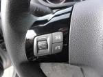 opel-corsa-1-2-twinport-2009-gasolina-1229cc