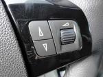opel-corsa-1-2-twinport-2009-gasolina-1229cc