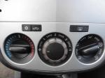 opel-corsa-1-2-twinport-2009-gasolina-1229cc