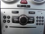 opel-corsa-1-2-twinport-2009-gasolina-1229cc