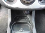 opel-corsa-1-2-twinport-2009-gasolina-1229cc
