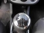opel-corsa-1-2-twinport-2009-gasolina-1229cc