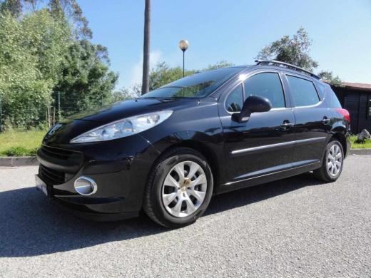 peugeot-207-1-4-vti-2009-gasolina-1397cc
