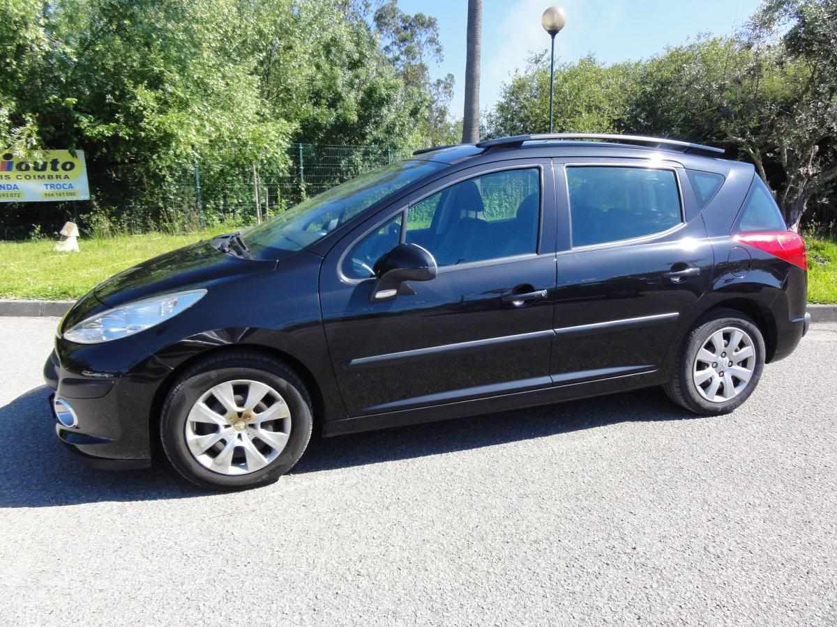 peugeot-207-1-4-vti-2009-gasolina-1397cc