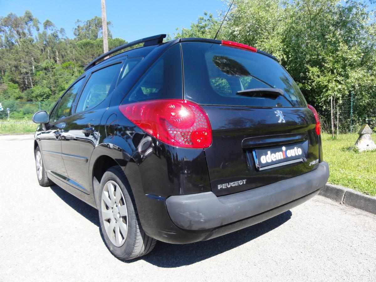 peugeot-207-1-4-vti-2009-gasolina-1397cc