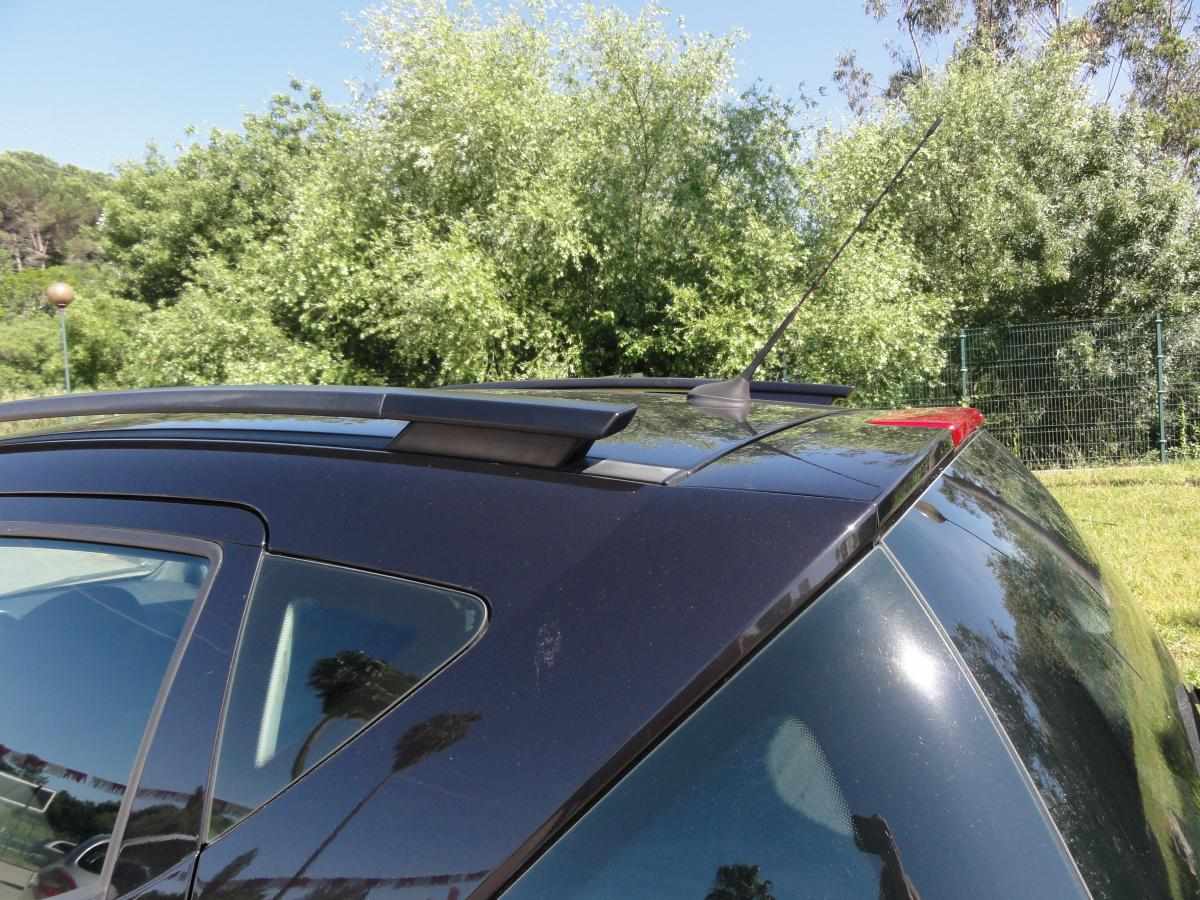 peugeot-207-1-4-vti-2009-gasolina-1397cc