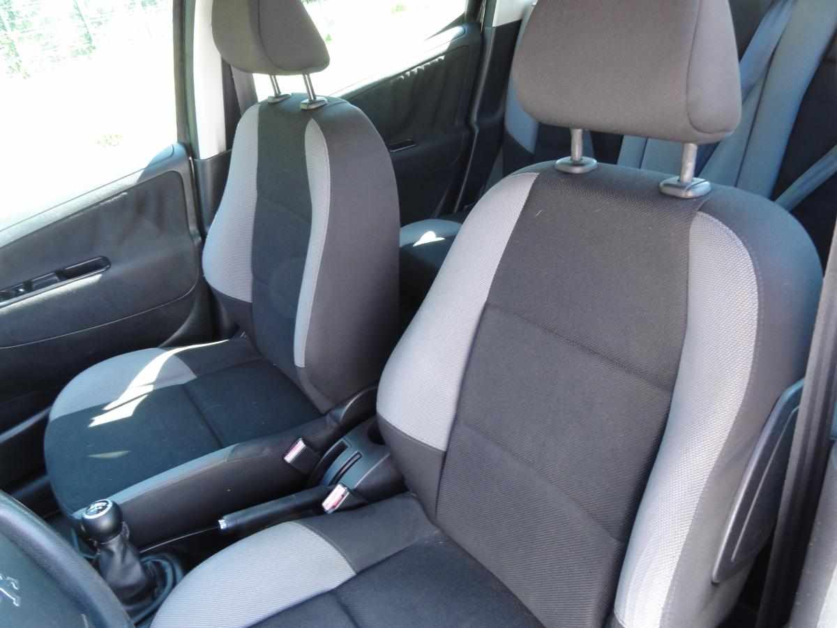 peugeot-207-1-4-vti-2009-gasolina-1397cc