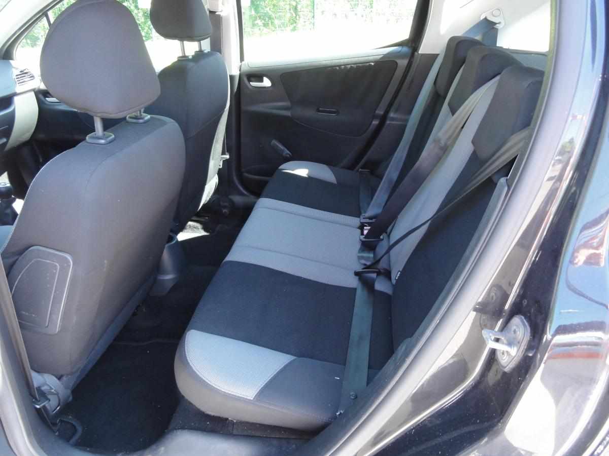 peugeot-207-1-4-vti-2009-gasolina-1397cc