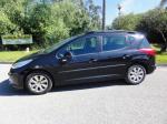 peugeot-207-1-4-vti-2009-gasolina-1397cc