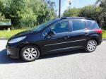 peugeot-207-1-4-vti-2009-gasolina-1397cc