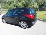 peugeot-207-1-4-vti-2009-gasolina-1397cc